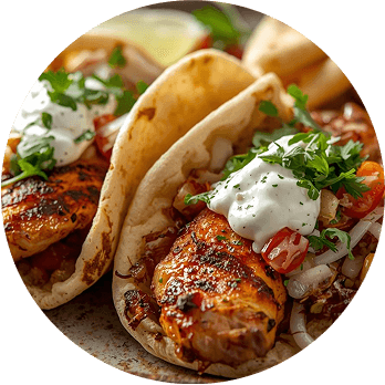 A Special Offer For You!