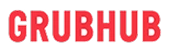 grubhub