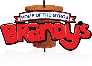 Brandy;s Logo