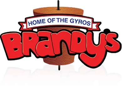Brandy's Logo