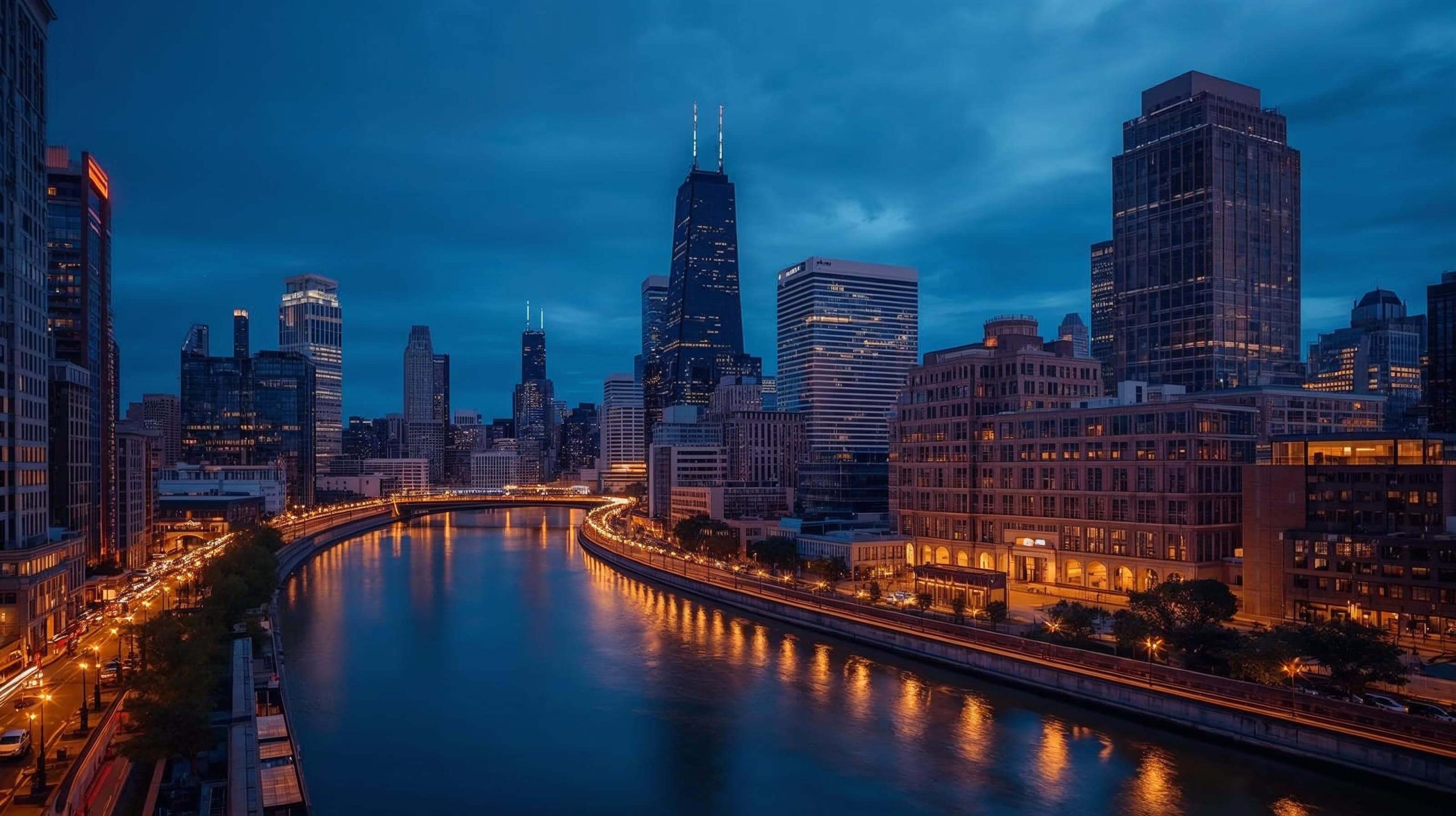 Our locations banner