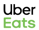 uber eats