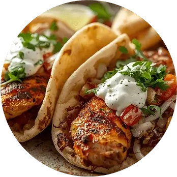 A Special Offer For You!